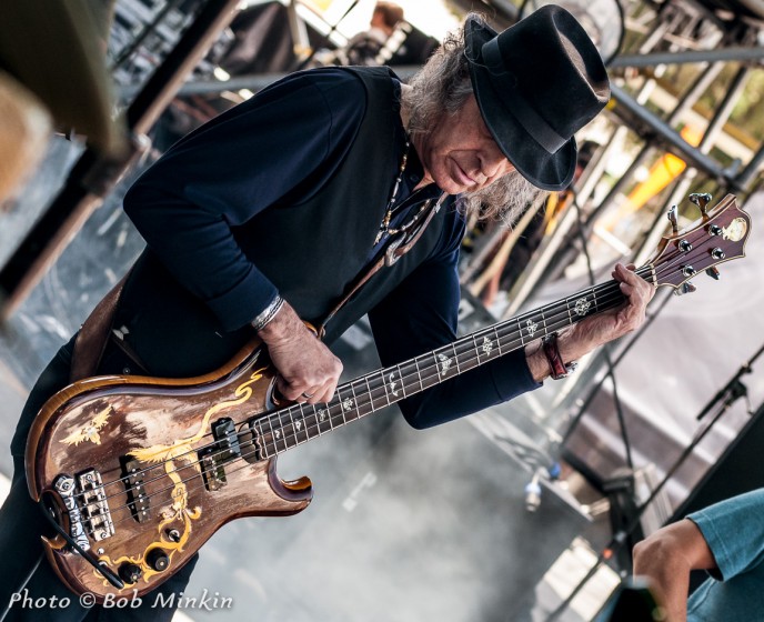 Moonalice-Bottlerock May 9 2013-30<br/>Photo by: Bob Minkin